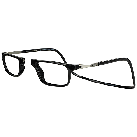 CliC Executive XL