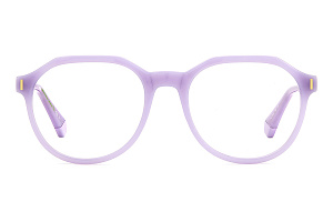 Оправа для окулярів Polaroid PLD D483 7895419