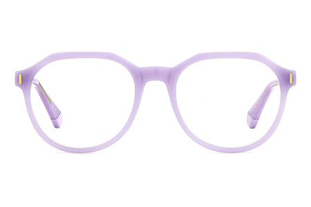 Polaroid PLD D483 7895419