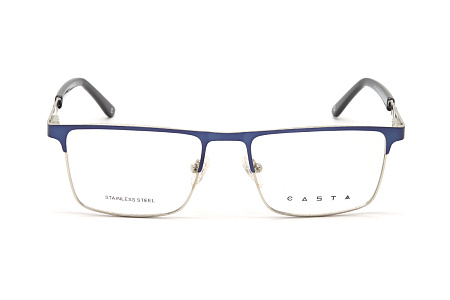 CASTA CST 2169 KB BLU