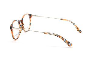 Оправа для окулярів CASTA CST 1220 LU DEMI