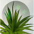 Divel Italia 1.61 Fotochromic Silken Grey