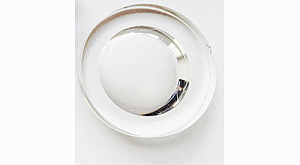 Excelite 1,5 Lenticular лінзи для окулярів