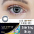 Air Optix Colors Sterling Gray