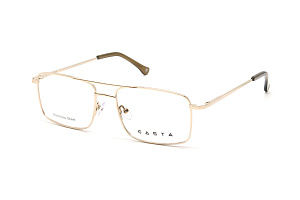 Оправа для окулярів CASTA CST 2152 LU GLD