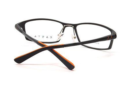 CASTA CST 2156 LU BKOR