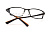 CASTA CST 2156 LU BKOR