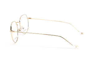 Оправа для окулярів CASTA CST 2159 LU BKGLD