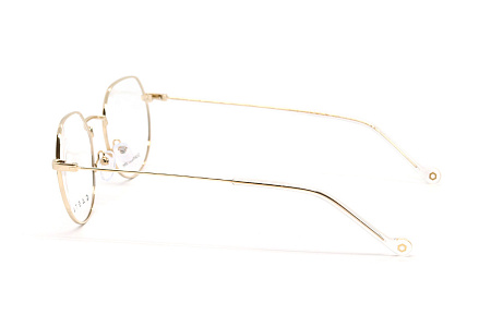 CASTA CST 2159 LU BKGLD