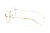 CASTA CST 2159 LU BKGLD