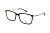 Carrera CCL CARRERA 8897 7C55517