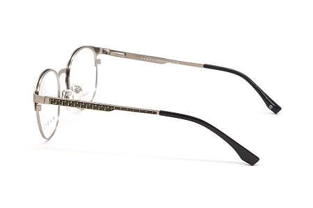 CASTA CST 2163 KB SIL