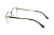CASTA CST 2163 KB SIL