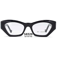 Оправа для окулярів St.Louise 8329 С1