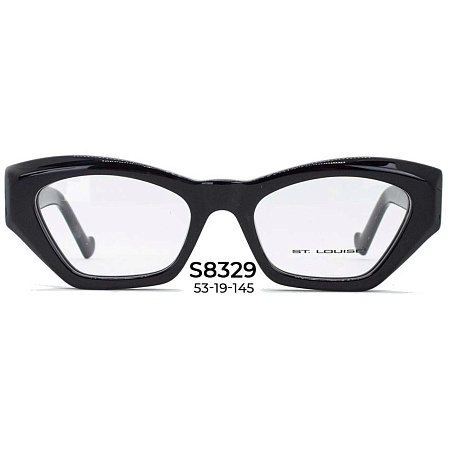 St.Louise 8329 С1 St.Louise 8329 С1