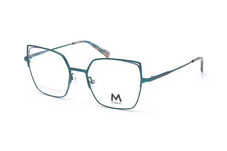 MARIUS MOREL INDIGO 4 VP11