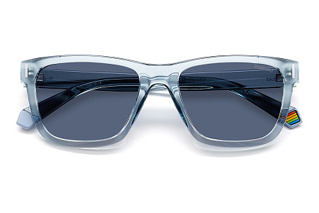 Polaroid PLD 6186/S MVU54C3