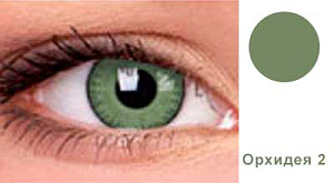 Lilea Color контактные цветные линзы Likon Lilea Color контактные цветные линзы Likon