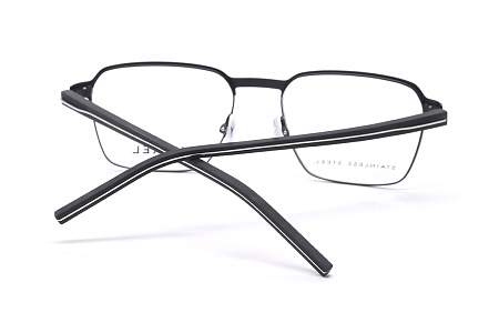 MARIUS MOREL THALES2 NG05