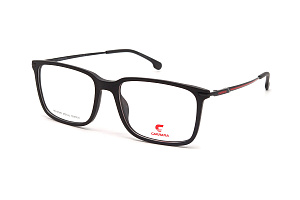 Carrera CCL CARRERA 8897 BLX5517 оправа для очков | мужские