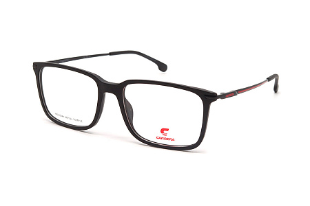 Carrera CCL CARRERA 8897 BLX5517