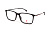 Carrera CCL CARRERA 8897 BLX5517