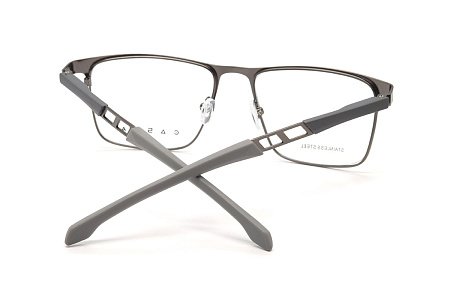 CASTA CST 2178 KB GUN