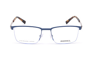 MARIUS MOREL QUARK 2 BM05 оправа для очков | мужские
