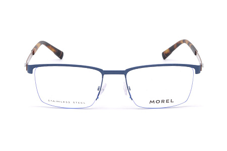 MARIUS MOREL QUARK 2 BM05