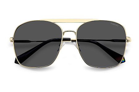 Polaroid PLD 6201/S/X J5G59M9