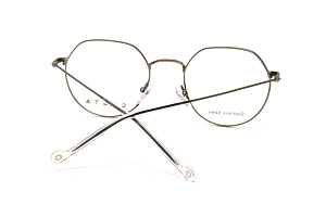 Оправа для окулярів CASTA CST 2159 LU LGUN