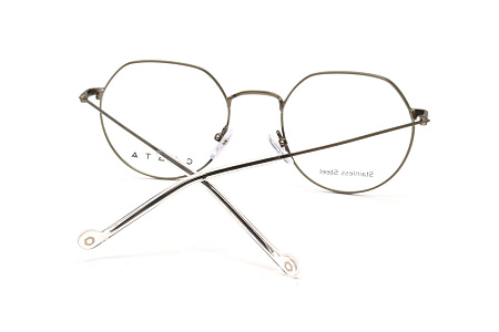 CASTA CST 2159 LU LGUN