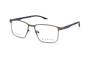 Оправа для окулярів CASTA CST 2174 KB GUN
