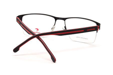 Carrera CCL CARRERA 8893 BLX5818