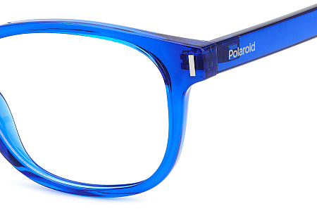 Polaroid PLD D453 PJP5019 Polaroid PLD D453 PJP5019