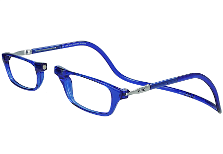 CLIC Reader Original