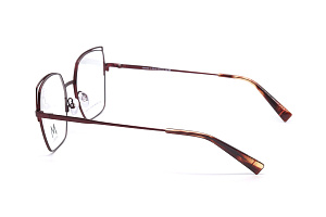 Оправа для окулярів MARIUS MOREL INDIGO 4 RO10