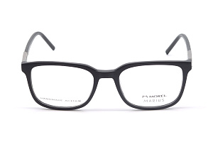 Оправа для окулярів MARIUS MOREL 50110M NG02 | чоловічі прямокутні