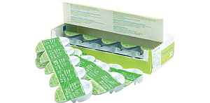 BioTrue ONEday for Presbyopia | мультифокальные контактные линзы Bausch+Lomb BioTrue ONEday for Presbyopia | мультифокальные контактные линзы Bausch+Lomb