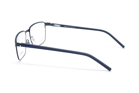 MARIUS MOREL THALES4 BB12