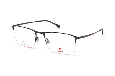 Carrera CCL CARRERA 8906 BLX5719