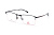 Carrera CCL CARRERA 8906 BLX5719