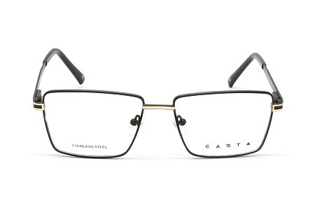 CASTA CST 2185 KB BKGLD