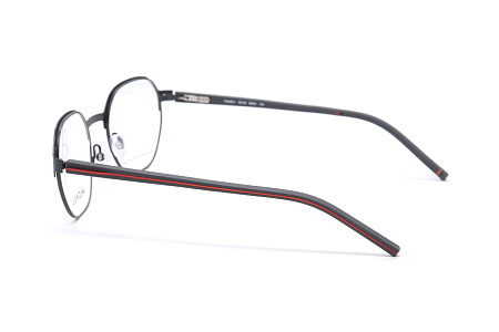 MARIUS MOREL THALES1 GO02