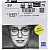 ZEISS Single Vision 1.6 DuraVision Chrome UV