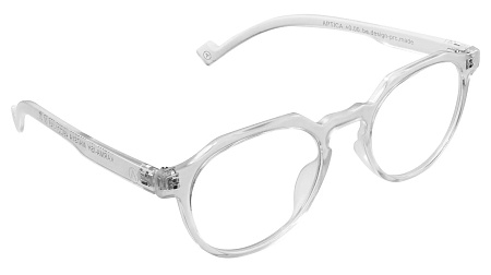 Окуляри комп'ютерні Karma-ish Matsya