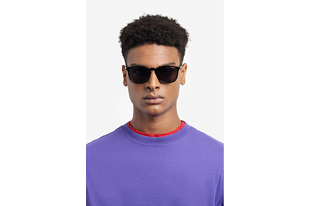 Polaroid PLD 4139/S 80754M9