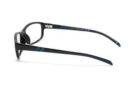 CASTA CST 2157 LU BKBL