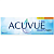Acuvue Oasys Max 1-Day Multifocal for Astigmatism