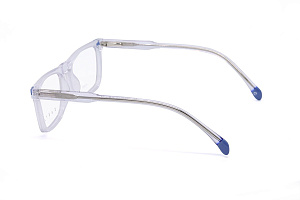 CASTA CST 6015 KB CRY оправа для очков | детские CASTA CST 6015 KB CRY оправа для очков | детские